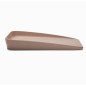 Matelas à Langer en Silicone Rose Matelas à Langer en Silicone Rose