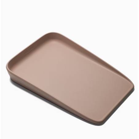 Matelas à Langer en...