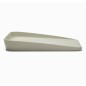 Matelas à Langer en Silicone Beige Délavé Matelas à Langer en Silicone Beige Délavé