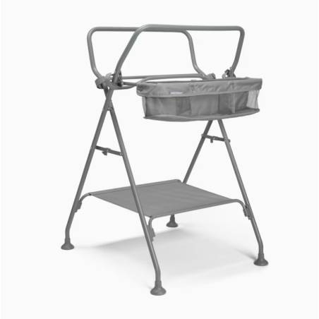 Support Baignoire Pliable...