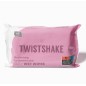 Lot de 60 Lingettes Lot de 60 Lingettes