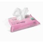 Lot de 60 Lingettes Lot de 60 Lingettes