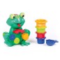 Coffret Grenouille Coffret Grenouille