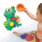 Coffret Grenouille Coffret Grenouille