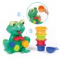 Coffret Grenouille Coffret Grenouille