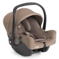 Siège Auto I-Snug 2 - Cashew Siège Auto I-Snug 2 - Cashew