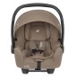 Siège Auto I-Snug 2 - Cashew Siège Auto I-Snug 2 - Cashew