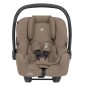 Siège Auto I-Snug 2 - Cashew Siège Auto I-Snug 2 - Cashew