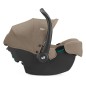 Siège Auto I-Snug 2 - Cashew Siège Auto I-Snug 2 - Cashew