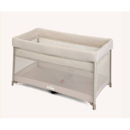 Lit Parapluie Amigo 120 -...