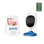 Babyphone Vidéo Babyphone Vidéo