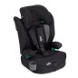 Siège Auto Elevate Midnight Mesh Siège Auto Elevate Midnight Mesh