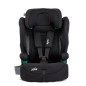 Siège Auto Elevate Midnight Mesh Siège Auto Elevate Midnight Mesh