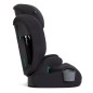 Siège Auto Elevate Midnight Mesh Siège Auto Elevate Midnight Mesh