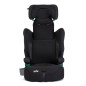 Siège Auto Elevate Midnight Mesh Siège Auto Elevate Midnight Mesh
