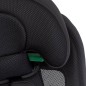 Siège Auto Elevate Midnight Mesh Siège Auto Elevate Midnight Mesh