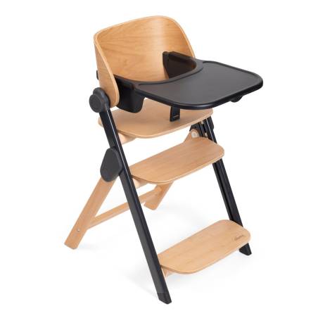 Chaise Haute Evolutive...