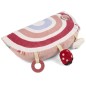 Coussin D activite Lena