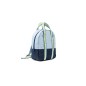 Sac A Dos Bleu Ocean Sac A Dos Bleu Ocean