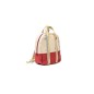 Sac A Dos Ambre Beige Sac A Dos Ambre Beige