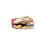 Sac A Dos Ambre Beige Sac A Dos Ambre Beige