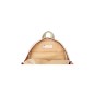 Sac A Dos Ambre Beige Sac A Dos Ambre Beige