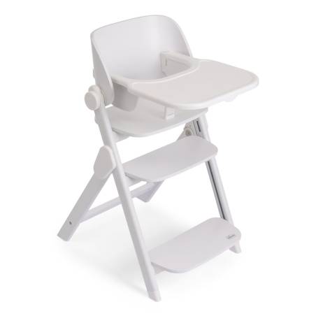 Chaise Haute Evolutive...