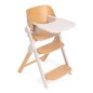 Chaise Haute Evolutive Meraviglia Fossil Chaise Haute Evolutive Meraviglia Fossil