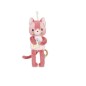 Peluche Musicale Phoshorescente Jeanne Peluche Musicale Phoshorescente Jeanne