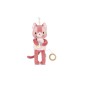 Peluche Musicale Phoshorescente Jeanne Peluche Musicale Phoshorescente Jeanne