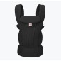 Porte Bébé Omni Deluxe Mesh Noir Onyx Porte Bébé Omni Deluxe Mesh Noir Onyx
