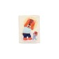 Livre Cache-Cache Jack Livre Cache-Cache Jack