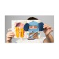 Livre Cache-Cache Jack Livre Cache-Cache Jack