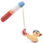 Jeu De Peche Gaspard Jeu De Peche Gaspard