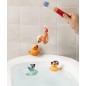 Jeu De Peche Gaspard Jeu De Peche Gaspard