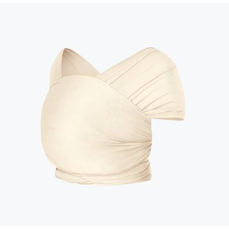 Echarpe de Portage Aura...