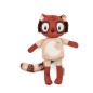 Peluche A Histoire Elvis Peluche A Histoire Elvis