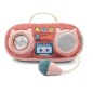 Radio Sonore Jeanne