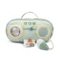 Radio Sonore Joe Radio Sonore Joe