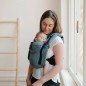 Porte bébé Néo Eucalyptus Porte bébé Néo Eucalyptus