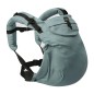 Porte bébé Néo Eucalyptus Porte bébé Néo Eucalyptus