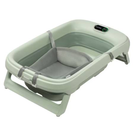 Baignoire Indigo Plus +...