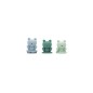 Ensemble De Bain Grenouille Ensemble De Bain Grenouille