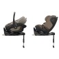 Base Isofix Pivotante FamilyFix Slide Pro Base Isofix Pivotante FamilyFix Slide Pro