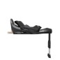 Base Isofix Pivotante FamilyFix Slide Pro Base Isofix Pivotante FamilyFix Slide Pro