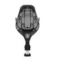 Base Isofix Pivotante FamilyFix Slide Pro Base Isofix Pivotante FamilyFix Slide Pro