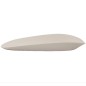Matelas à Langer Mavis Elégance Beige Matelas à Langer Mavis Elégance Beige
