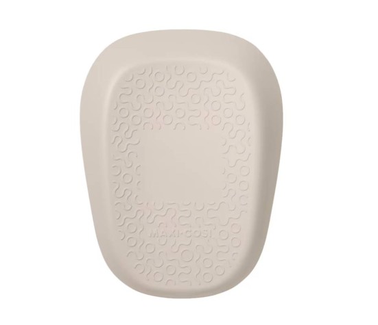 Matelas à Langer Mavis Elégance Beige