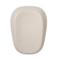 Matelas à Langer Mavis Elégance Beige Matelas à Langer Mavis Elégance Beige
