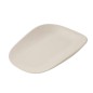 Matelas à Langer Mavis Elégance Beige Matelas à Langer Mavis Elégance Beige